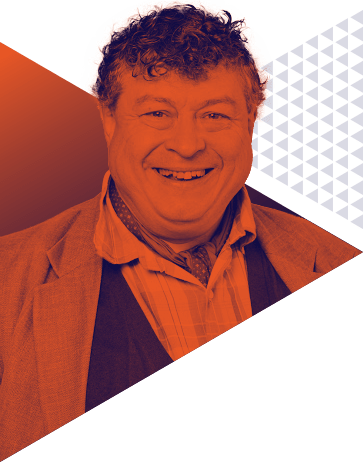 Rory Sutherland