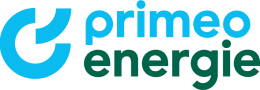 primeo energie