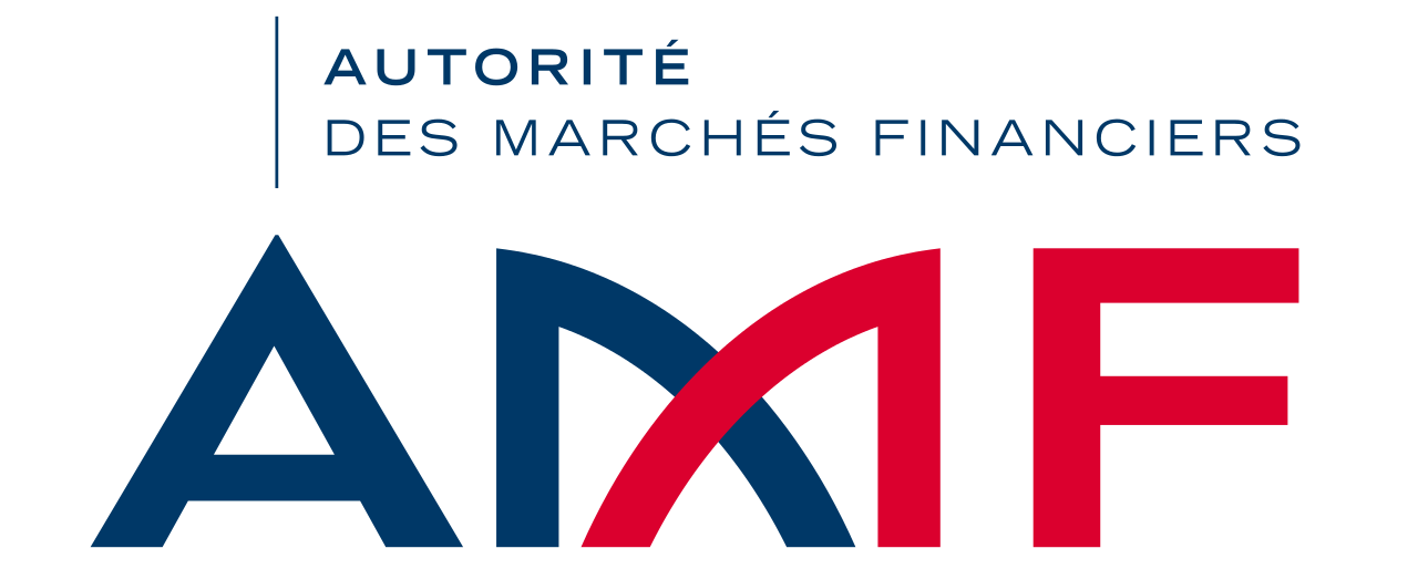 logo-amf-2003--2017-12