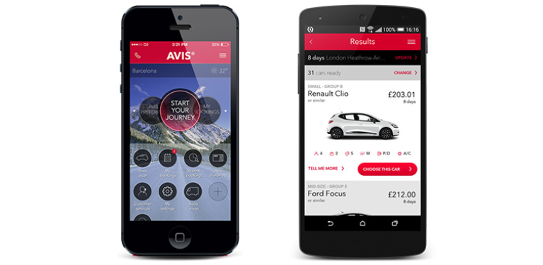 avis-app