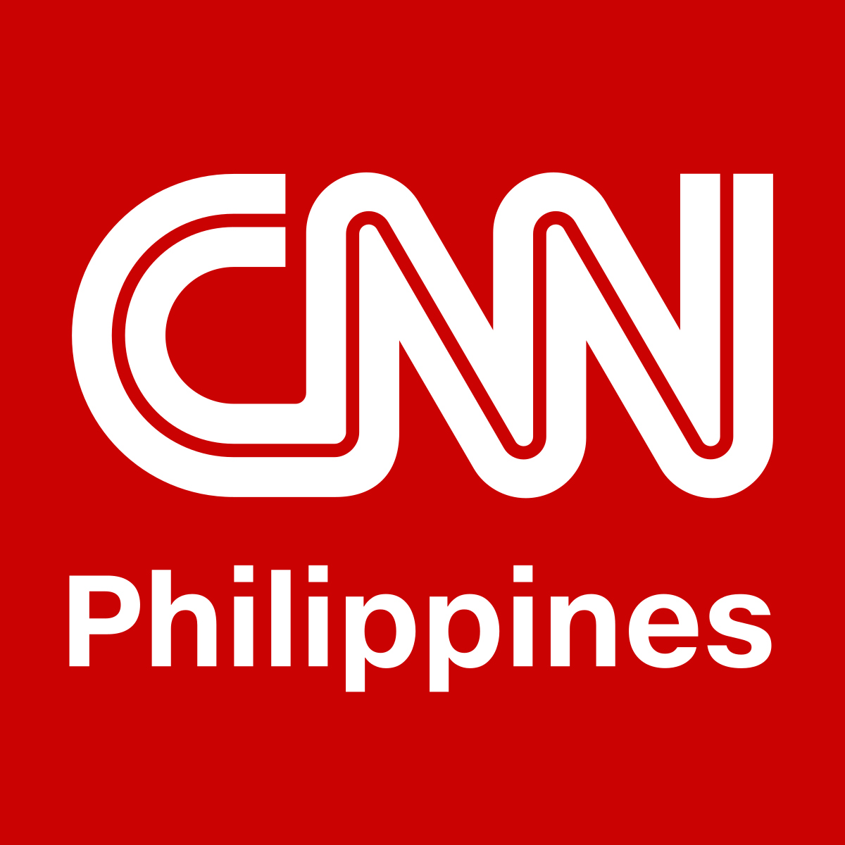 cnn philippines