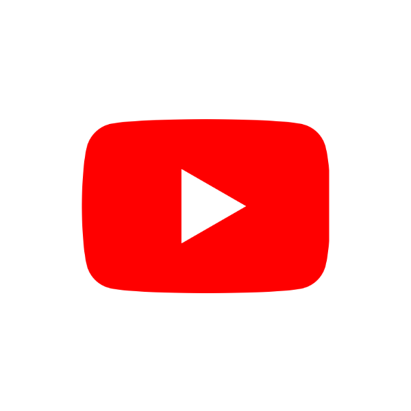 youtube-icon_2