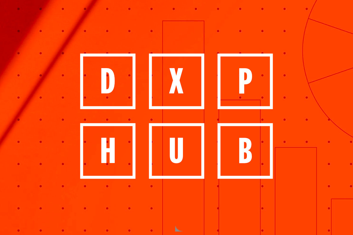 dxp-hub-teaser