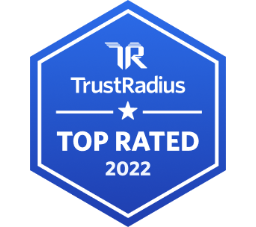 badge-trust-radius-top-rated2022