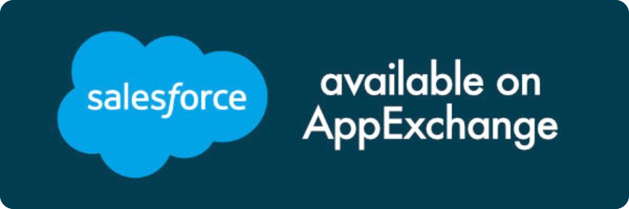 salesforce-appexchange