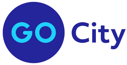 go-city-logo