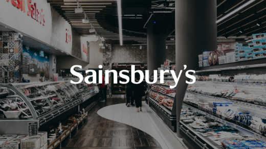 case-study-teaser-sainsburys