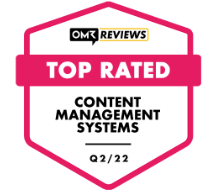 badge-omrreviews-top-rated-cms-q4-2021