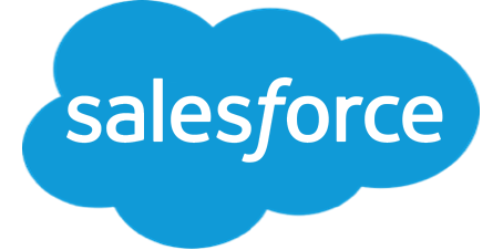 salesforce-logo