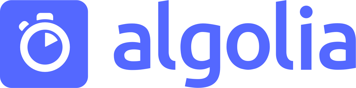 logo-algolia-nebula-blue-whitespaces