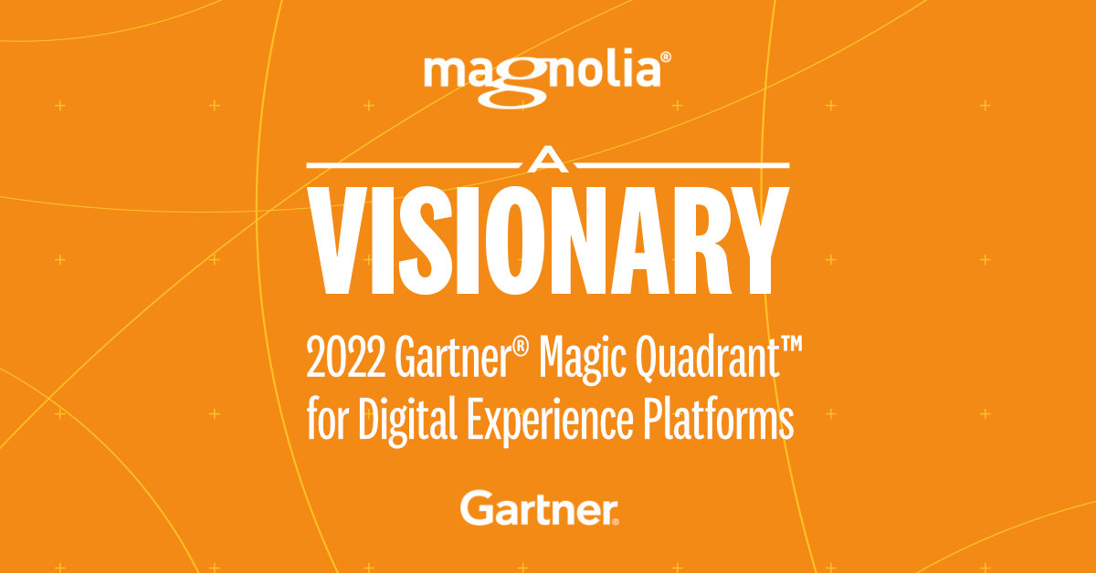 Gartner MQ 2022_Meta image