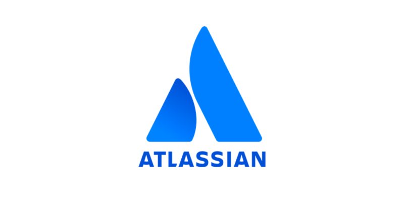 atlassian-logo-frame