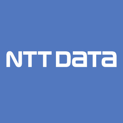 ntt-data-logo