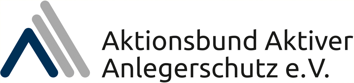 logo-aktionsbund-aktiver-anlegerschutz-2017-12