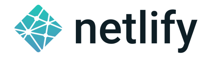 netlify-logo