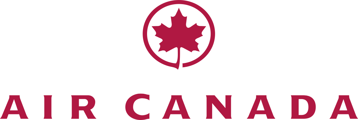 air-canada-logo-3