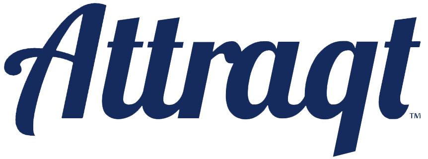 logo-attraqt-2021-1-12