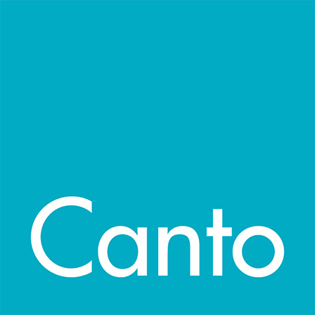 logo-canto-2017-12-08