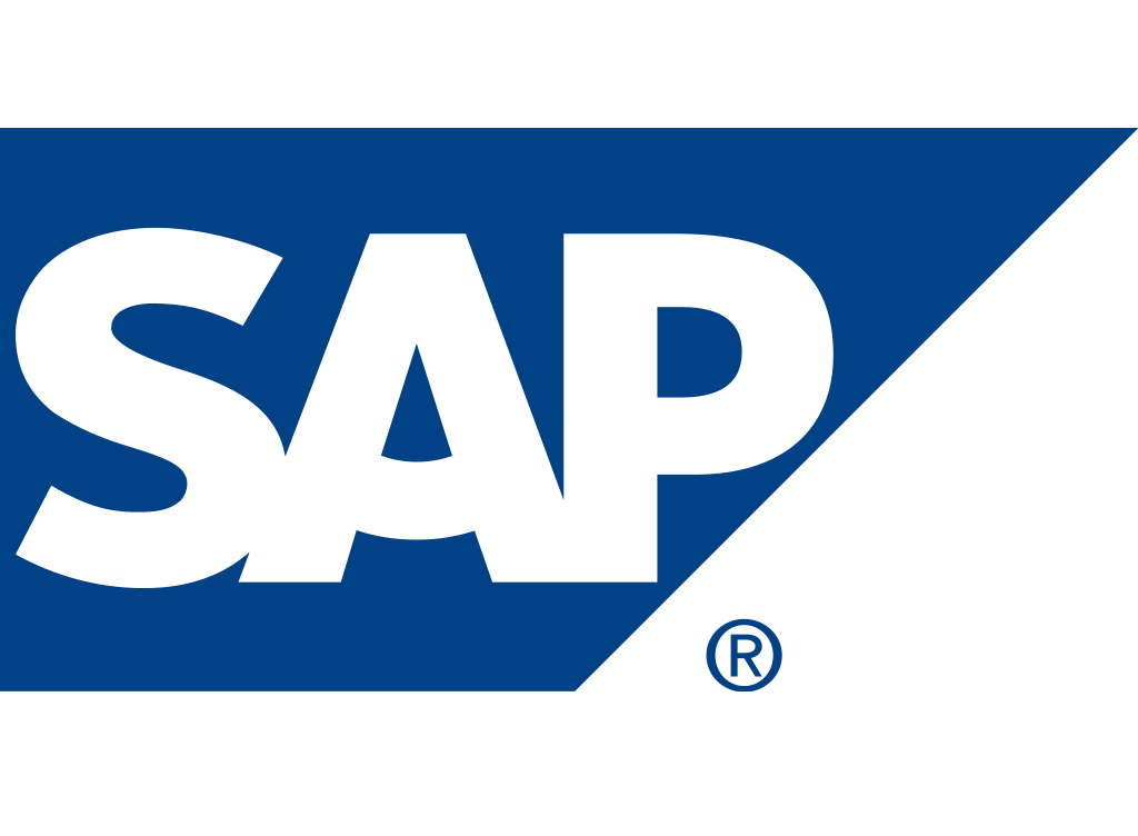 sap_ag_logo