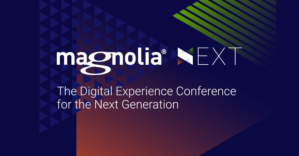 magnolia-next-metadata-image