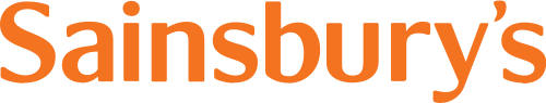 Sainsbury's_Logo