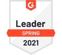 badge-g2-leader-spring2021