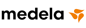 logo-medela-2017-12