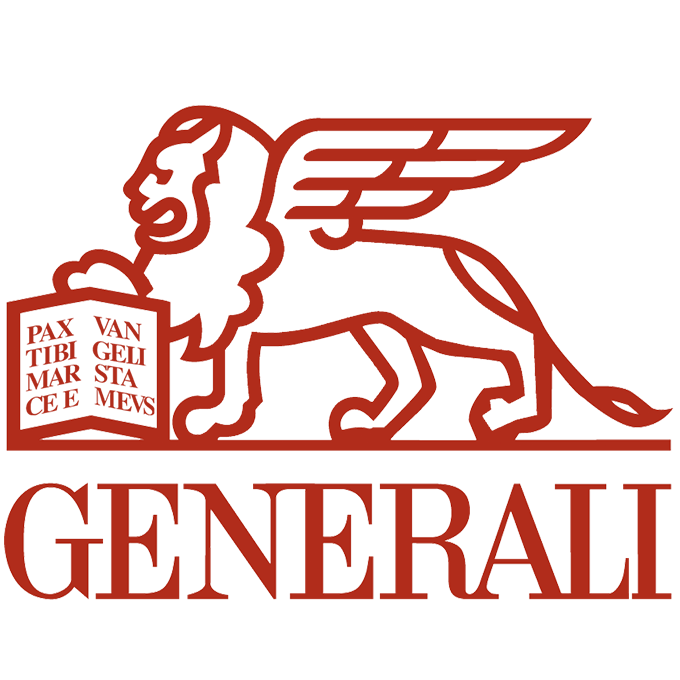 generali-logo