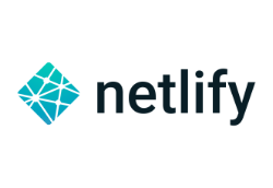 netlify-logo