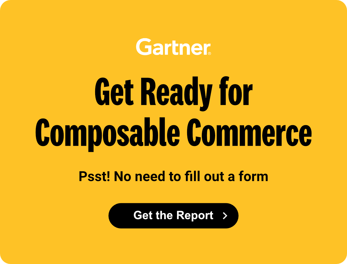 gartner-composable-commerce-teaser-lp-v2