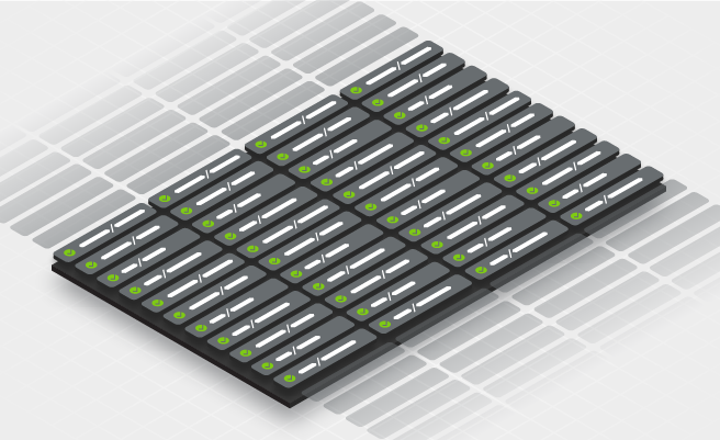 Managing hundreds of code branches 656x400