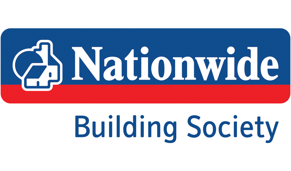 logo-nationwide-building-society-07-10-2020