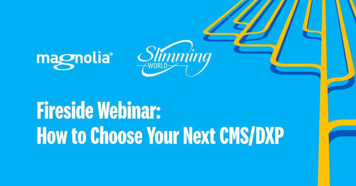 webinar-slimming