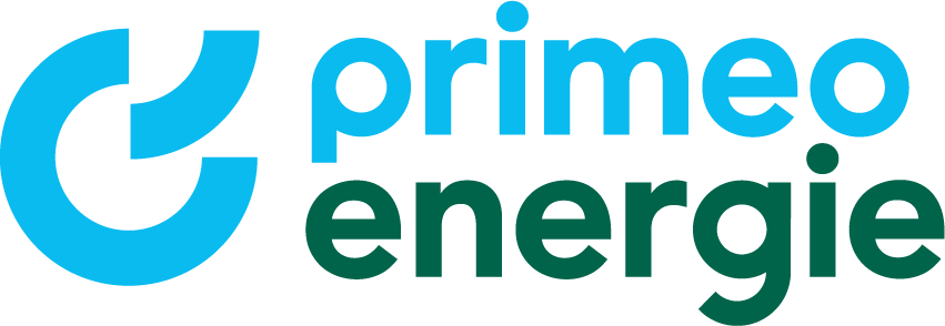 primeo_energie_rgb_150dpi