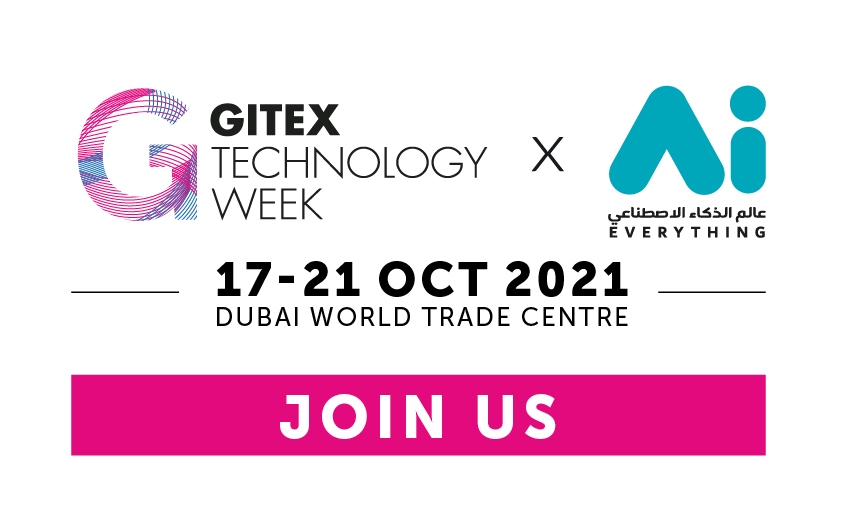 GITEX