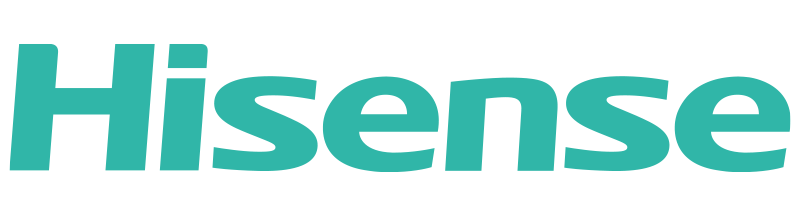 Hisene-Logo