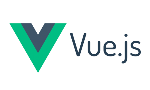 vue-js logo