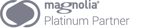 Logo Platinum Partner_3