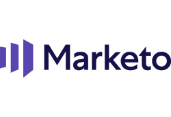 marketo