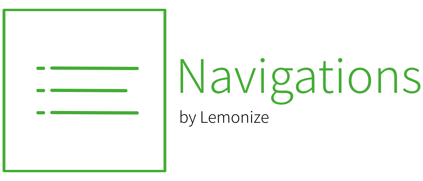 lemonize_navigations