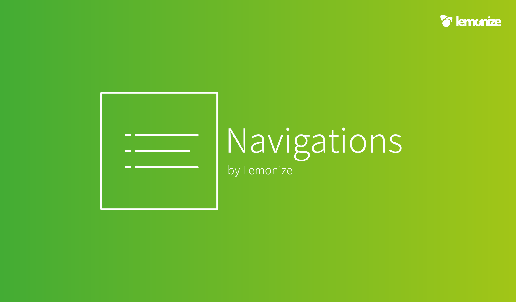 Navigations_1