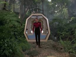 holodeck