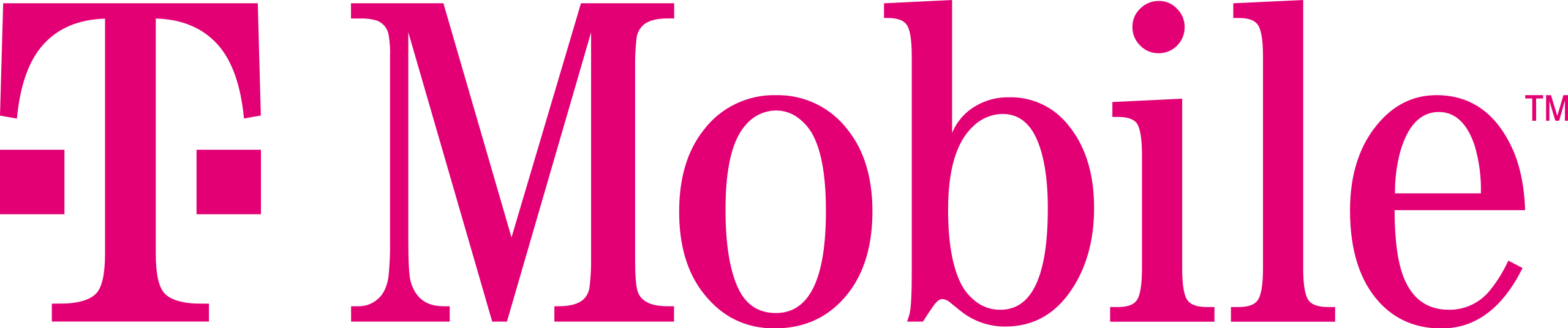 T-Mobile_US_Logo_2020_RGB_Magenta_on_Transparent