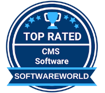 badge-softwareworld-top-rated-cms