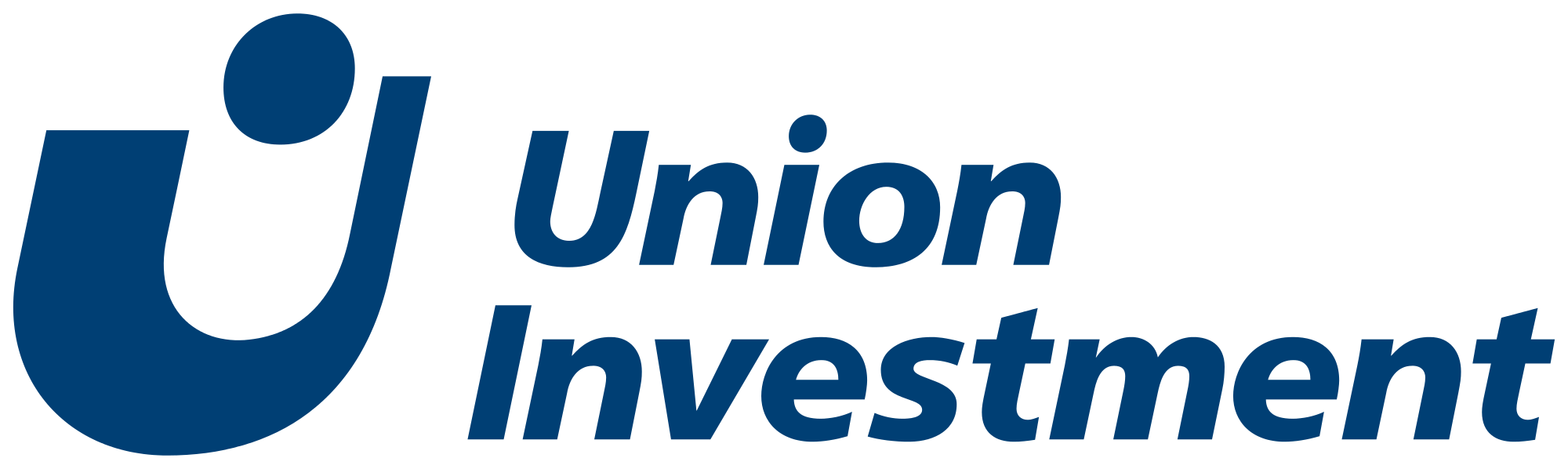 logo-union-investment-2021-04