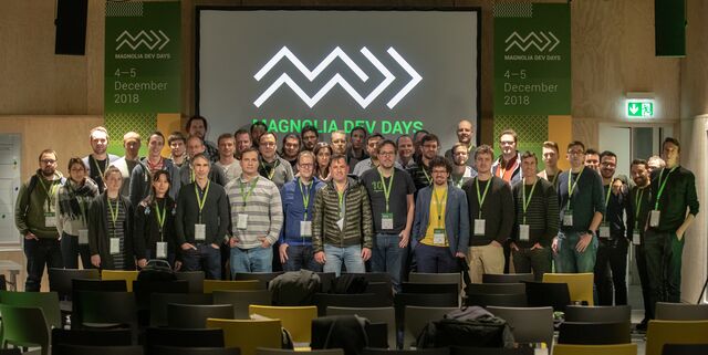 large-Developer Days 2018 1600x802