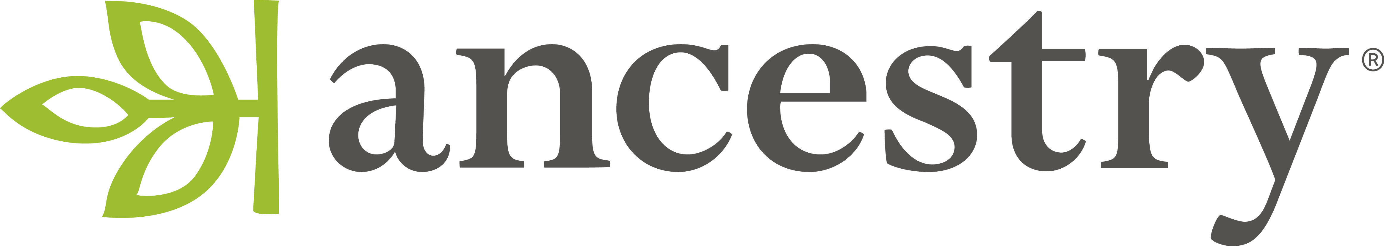 logo-ancestry-2017-12