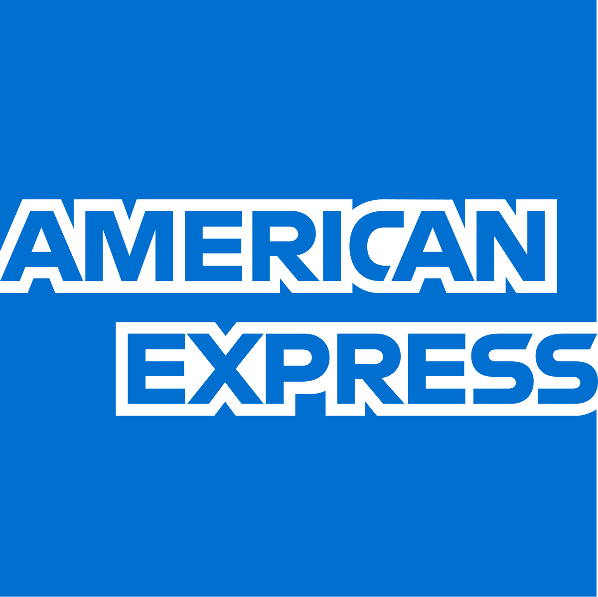 American_Express_logo