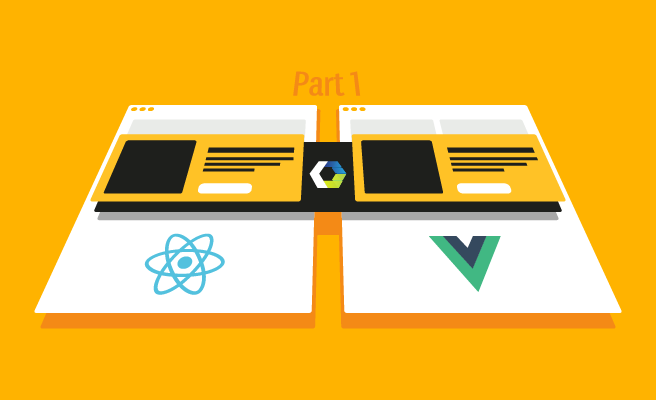 Exploring Reusable Web Components P1 656x400