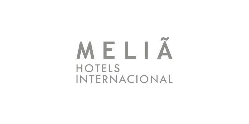 melia-logo-frame